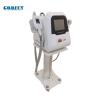 Buy cheap 600W Cryolipolysis Fat Freezing Machine For Double Chin Therapy from wholesalers