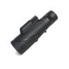 Buy cheap 10-30x50 Zoom Cell Phone Monocular Telescope BAK4 Prism Waterproof Fog Proof Men Gifts from wholesalers