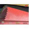 Buy cheap 75 DTY Smooth Pale Pink Velvet Upholstery Fabric Velvet Cloth For Sofa from wholesalers