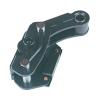 Buy cheap Harish Steel Material Stenter Chain Bruckner Stenter Machine Parts from wholesalers