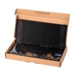 A1278 A1322 Macbook Batteries Replacement Pro 13" 5800mAh