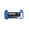 Buy cheap EH-450AB Vinyl Cutting Plotter Machine from wholesalers