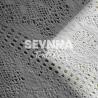 Buy cheap Recycled Polyester Fabric For Your Sustainable And High-Performance Products from wholesalers