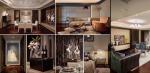 Buy cheap Compact Interiors Vintage Hotel Project Furniture from wholesalers