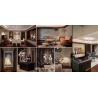Buy cheap Apartment / Hotel Project Furniture from wholesalers
