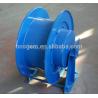 Buy cheap Electric Cable Reel Drum for Moving Device from wholesalers