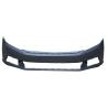 Buy cheap 56D 807 221 VW Passat New B5 2011 2012 2013 2015 2014 Vw Passat Front Bumper from wholesalers