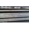 Buy cheap High Quality ASME SA283Grade D(SA283GRD) Carbon Steel Plate High Strength Steel Plate from wholesalers