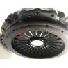 Buy cheap FAW 430x236x450x11 Weichai Sachs Clutch Kits DZ9114160021 from wholesalers