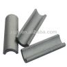 Buy cheap Custom Magnetized ISO/TS16949 Ferrite Block Magnet from wholesalers