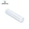 Buy cheap Stainless Steel Cylindrical Dowel CNC Machining Type For Automatic Assembly Machine from wholesalers