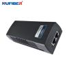 Buy cheap 25.5W Industrial Poe Injector For Ip Camera With Single Port from wholesalers