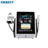 Buy cheap Fat Buring Vacuum Roller Vela Body Shape 360 Slimming RF Face Lifting Body Shaping Machine from wholesalers