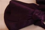 Women's Plus size Cool cardigans