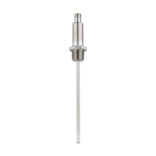 Buy cheap TA2343 from wholesalers