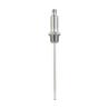 Buy cheap TA2343 from wholesalers