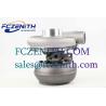 Buy cheap DB33 TIM DB58TI HX35 Man Turbo Charger 3539678 65.09100-7060 65.09100-7197 65.09100-7040 65.09100-7093 S225LC-V from wholesalers