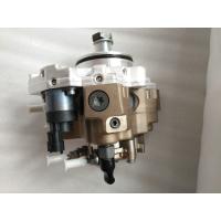 Buy cheap High Corrosion Resistance Fuel Feed Pump For Pc200-8 Excavator 6754-72-1020 product