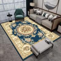 Buy cheap Graphene Heated Mat Massage Mats with Bedroom Floor Heating Mat product