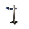 Buy cheap Precision Z Axis Assembly from wholesalers