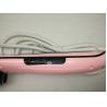 Buy cheap Fast Hair Straightner PF-2597 from wholesalers