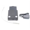 Buy cheap Large Battery Container GPS Tracking Device Waterproof IP67 Long Standby Time from wholesalers