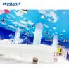 Buy cheap Discover the Beauty of Snowy Landscapes with Mega Snow Equipment Stainless Steel from wholesalers