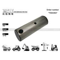 Buy cheap K1038208 High Durability DH225-7 Excavator Swing 2 Stage Gear Pin Swing GearBox product