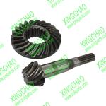 TA040-12013 Kubota Tractor Parts Bevel Gear Set Agricuatural Machinery Parts