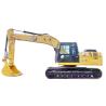 Buy cheap Original Japan Used CAT 323D Excavator in Good Condition with 1.2m3 Bucket Capacity from wholesalers