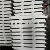Buy cheap light weight insulated 0.526mm eps ploystyrene foam sandwich panel for warehouse from wholesalers