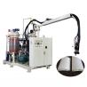 Buy cheap Liquid Filling Perfusion 250L High Pressure PU Foaming Machine from wholesalers