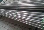 SAE1020 Precision Steel Pipe
