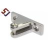 Buy cheap Stainless Steel Boat Hardware Parts Top Cap Yacht Ship Accessories Investment Casting from wholesalers