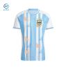 Buy cheap New Season National Team And Club Jerseys With Name And Number All Size from wholesalers