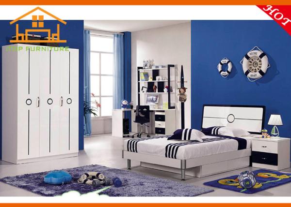 Buy cheap sports theme kids bedroom children bedroom set kids furniture bedroom set kids bedroom set malaysia from wholesalers