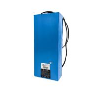 Buy cheap New Energy 36V Ebike Battery 10AH 15AH 20AH 25AH 30AH MCN LPF 500W 750W 1000W product