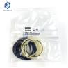 Buy cheap D&A70V D&a15V D&a20V Breaker Hammer Seal Kit Excavator Hydraulic Parts Repair Kit for Hydraulic Rock Breaker from wholesalers