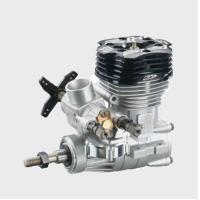 Buy cheap Stainless Steel Precision Investment Casting Boat Flag Hook Parts OEM Service product