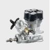Buy cheap Customized SS316L Lost Wax Investment Casting Services Ship Hardwares CE from wholesalers