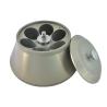 Buy cheap International Advanced Level Large Capacity Centrifuge L800R-2 6x1500ml Swing Rotor from wholesalers