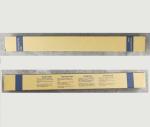 Copier Spare Sparts for Ricoh AF1015 AF1018 AF1022 AF1027 OPC DRUM