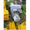 Buy cheap Get Your Hands on the 25 Tons Zoomlion Heavy Tower Crane T600 Used and Sold in 2016 from wholesalers