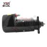 Buy cheap QDJ2745P B12 FM13 NH12 Electric Starter Motor 12T 0001417065 For from wholesalers