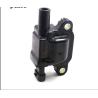 Buy cheap 12669351 Ignition Coil 12619161 Fit Chevrolet Silverado 1500-4-3-5-3-6-2-2014-15 from wholesalers