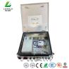 Buy cheap Stainless Steel Outdoor Waterproof Electrical Enclosure from wholesalers
