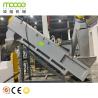 Buy cheap Water PET Bottle Washing Line Shredder Recycling Crushing Machine from wholesalers
