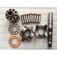 Buy cheap PV092 Parker Hydraulic Pump Parts With Highly Engineered Valve Plates product