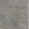 Buy cheap Firebrick Polished Glazed Tiles Floor 60x60cm Wall Interior Panels Gray Hotel Bathroom from wholesalers