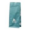 Buy cheap 0-10 Colors Printing Coffee Stand Up Pouch With Window OEM Logo from wholesalers